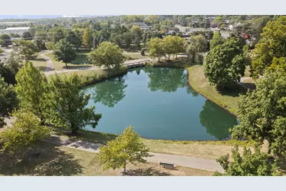1385 Goldsmith Drive, Westerville, OH 43081 - Photo 60