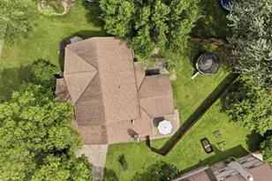 1385 Goldsmith Dr, Westerville, OH 43081 - Photo 52