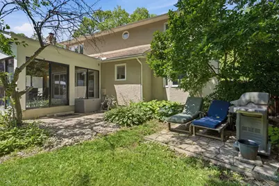 1385 Goldsmith Drive, Westerville, OH 43081 - Photo 50
