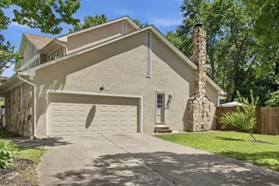 1385 Goldsmith Drive, Westerville, OH 43081 - Photo 48