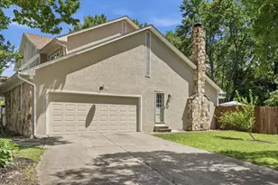 1385 Goldsmith Dr, Westerville, OH 43081 - Photo 48