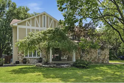 1385 Goldsmith Drive, Westerville, OH 43081 - Photo 46