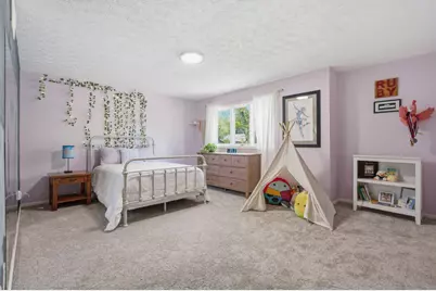 1385 Goldsmith Drive, Westerville, OH 43081 - Photo 38