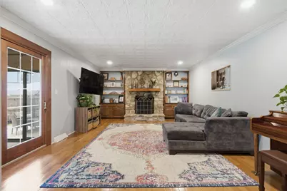 1385 Goldsmith Drive, Westerville, OH 43081 - Photo 26