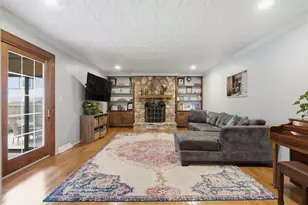 1385 Goldsmith Dr, Westerville, OH 43081 - Photo 26