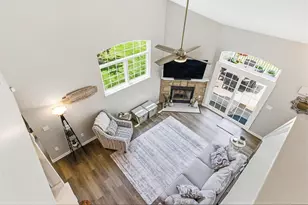 890 Village Dr, Delaware, OH 43015 - Photo 16
