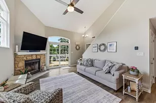 890 Village Dr, Delaware, OH 43015 - Photo 12