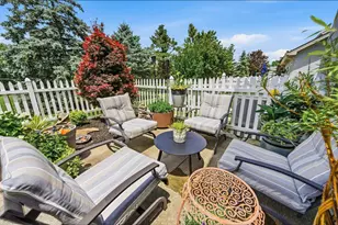 890 Village Dr, Delaware, OH 43015 - Photo 8