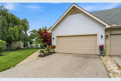 890 Village Drive, Delaware, OH 43015 - Photo 2