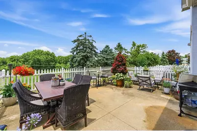 890 Village Drive, Delaware, OH 43015 - Photo 6