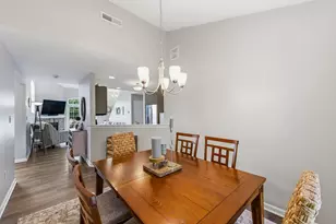 890 Village Dr, Delaware, OH 43015 - Photo 24