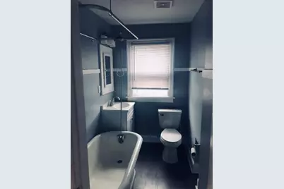 108-110 W Lakeview Avenue, Columbus, OH 43202 - Photo 8