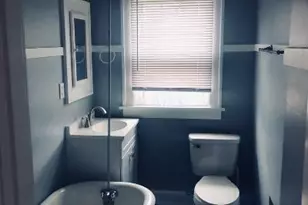 108-110 W Lakeview Ave, Columbus, OH 43202 - Photo 8