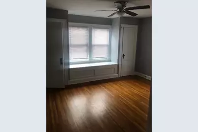 108-110 W Lakeview Avenue, Columbus, OH 43202 - Photo 10