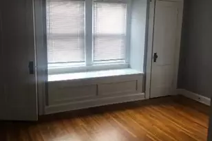 108-110 W Lakeview Ave, Columbus, OH 43202 - Photo 10