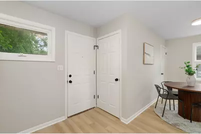1029 S Hague Avenue, Columbus, OH 43204 - Photo 12