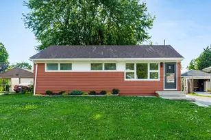 1029 S Hague Ave, Columbus, OH 43204 - Photo 2