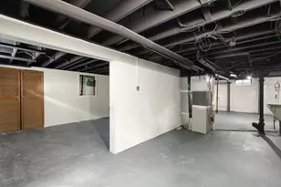 1029 S Hague Ave, Columbus, OH 43204 - Photo 20