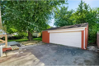 1029 S Hague Avenue, Columbus, OH 43204 - Photo 24