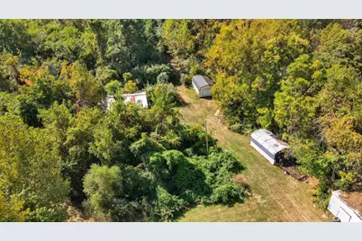 12499 Tarlton Road, Circleville, OH 43113 - Photo 6