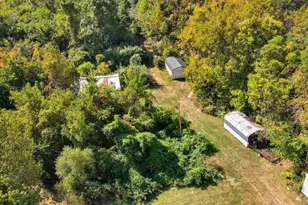 12499 Tarlton Rd, Circleville, OH 43113 - Photo 6