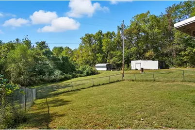 12499 Tarlton Road, Circleville, OH 43113 - Photo 16