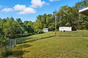12499 Tarlton Rd, Circleville, OH 43113 - Photo 16