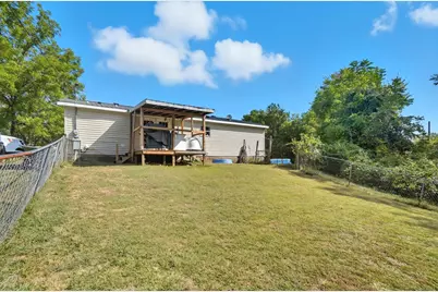 12499 Tarlton Road, Circleville, OH 43113 - Photo 18