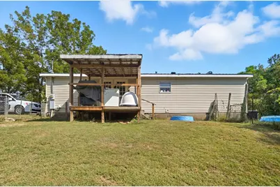 12499 Tarlton Road, Circleville, OH 43113 - Photo 14