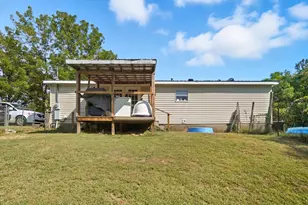 12499 Tarlton Rd, Circleville, OH 43113 - Photo 14
