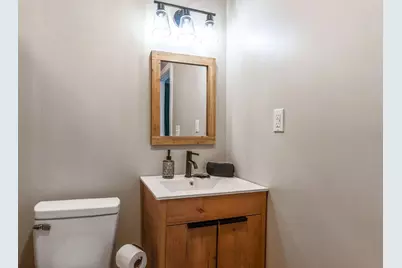 11139 Helber Road, Logan, OH 43138 - Photo 84