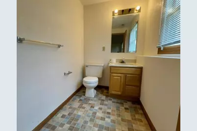 1093 Lizabeth Circle, Heath, OH 43056 - Photo 14