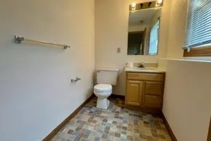 1093 Lizabeth Cir, Heath, OH 43056 - Photo 14