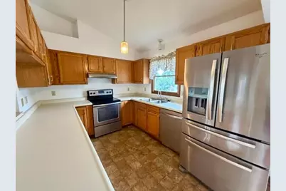1093 Lizabeth Circle, Heath, OH 43056 - Photo 6