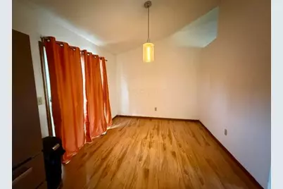 1093 Lizabeth Circle, Heath, OH 43056 - Photo 2