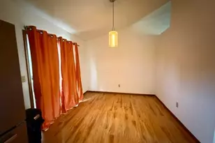 1093 Lizabeth Cir, Heath, OH 43056 - Photo 2