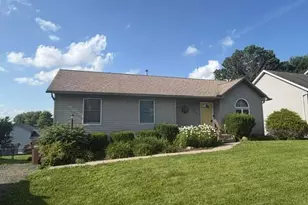 1093 Lizabeth Cir, Heath, OH 43056 - Photo 1