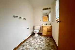 1093 Lizabeth Cir, Heath, OH 43056 - Photo 10