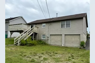 1093 Lizabeth Circle, Heath, OH 43056 - Photo 16