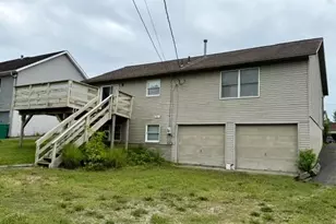 1093 Lizabeth Cir, Heath, OH 43056 - Photo 16