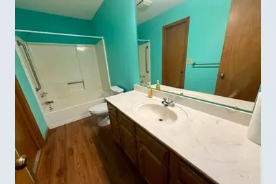 1093 Lizabeth Circle, Heath, OH 43056 - Photo 6