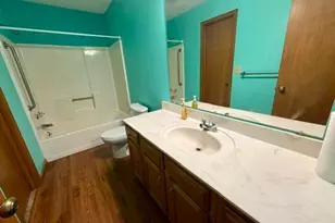 1093 Lizabeth Cir, Heath, OH 43056 - Photo 6