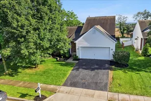 1336 Harold Stewart Pkwy, Pataskala, OH 43062 - Photo 2