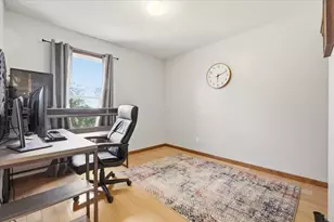 1336 Harold Stewart Pkwy, Pataskala, OH 43062 - Photo 26