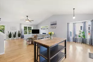 1336 Harold Stewart Pkwy, Pataskala, OH 43062 - Photo 16