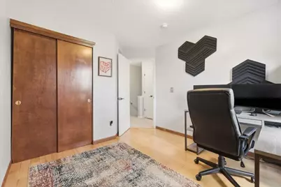 1336 Harold Stewart Parkway, Pataskala, OH 43062 - Photo 28