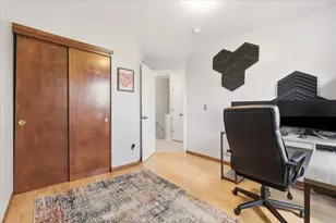 1336 Harold Stewart Pkwy, Pataskala, OH 43062 - Photo 28