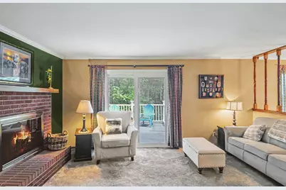 190 E Walnut Street, Westerville, OH 43081 - Photo 12