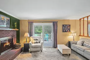 190 E Walnut St, Westerville, OH 43081 - Photo 12