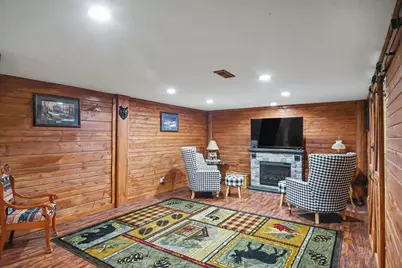 190 E Walnut Street, Westerville, OH 43081 - Photo 38
